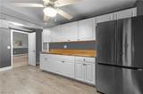 17069 Partridge Drive - Photo 38