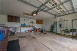 17069 Partridge Drive - Photo 39