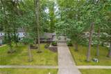 17069 Partridge Drive - Photo 40