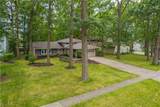 17069 Partridge Drive - Photo 41