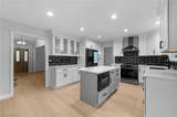 17069 Partridge Drive - Photo 5