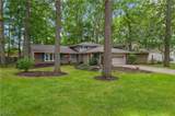 17069 Partridge Drive - Photo 6