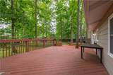 17069 Partridge Drive - Photo 7