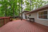 17069 Partridge Drive - Photo 8