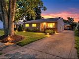 473 Augdon Drive - Photo 1