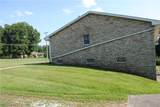 925 Minerva Road - Photo 4