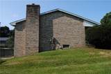 925 Minerva Road - Photo 5