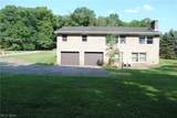 925 Minerva Road - Photo 6