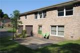 925 Minerva Road - Photo 7