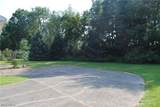 925 Minerva Road - Photo 8
