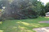 925 Minerva Road - Photo 9