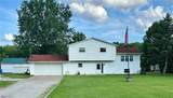 22551 Indian Hollow Road - Photo 1