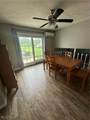22551 Indian Hollow Road - Photo 10