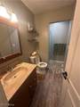 22551 Indian Hollow Road - Photo 11