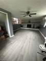 22551 Indian Hollow Road - Photo 12