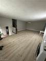 22551 Indian Hollow Road - Photo 13