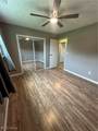 22551 Indian Hollow Road - Photo 14
