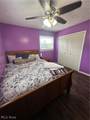 22551 Indian Hollow Road - Photo 15
