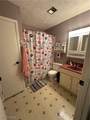 22551 Indian Hollow Road - Photo 16