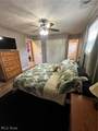 22551 Indian Hollow Road - Photo 17