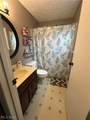 22551 Indian Hollow Road - Photo 18