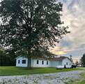 22551 Indian Hollow Road - Photo 19