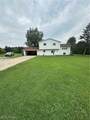 22551 Indian Hollow Road - Photo 2