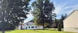 22551 Indian Hollow Road - Photo 20
