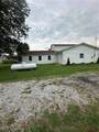 22551 Indian Hollow Road - Photo 21