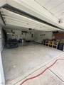 22551 Indian Hollow Road - Photo 3