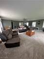22551 Indian Hollow Road - Photo 5