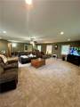 22551 Indian Hollow Road - Photo 6