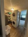 22551 Indian Hollow Road - Photo 7