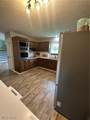 22551 Indian Hollow Road - Photo 8