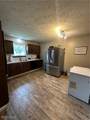22551 Indian Hollow Road - Photo 9