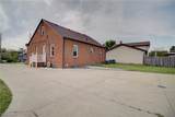 6969 Broadview Road - Photo 32