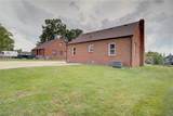 6969 Broadview Road - Photo 33
