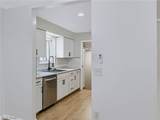 15909 Bryce Avenue - Photo 11