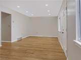 15909 Bryce Avenue - Photo 16