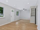 15909 Bryce Avenue - Photo 17