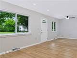 15909 Bryce Avenue - Photo 18