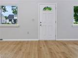 15909 Bryce Avenue - Photo 19