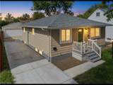 15909 Bryce Avenue - Photo 2