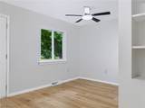 15909 Bryce Avenue - Photo 20