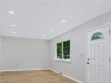 15909 Bryce Avenue - Photo 21