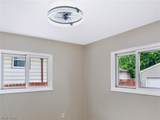 15909 Bryce Avenue - Photo 23