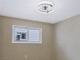15909 Bryce Avenue - Photo 25