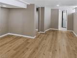 15909 Bryce Avenue - Photo 27