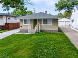 15909 Bryce Avenue - Photo 3