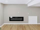15909 Bryce Avenue - Photo 35